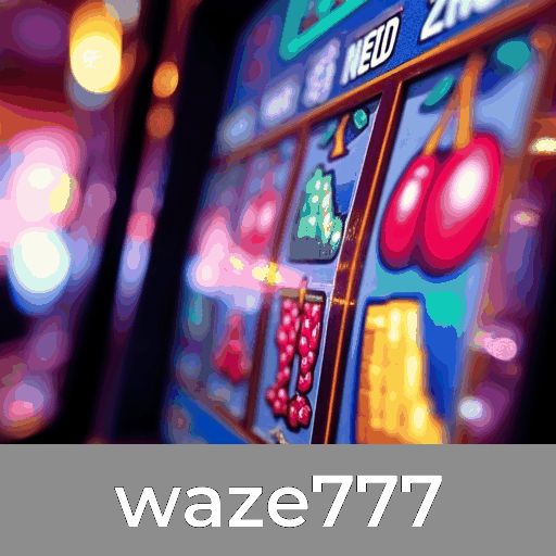 Sistema de Recompensa Multinível: Maximização de Benefícios no Waze777