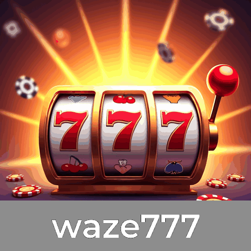 Sistema de Recompensa Multinível: Maximização de Benefícios no Waze777