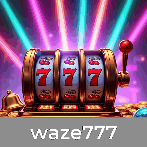 Laboratório de Dados waze777: Ciência em Apostas Esportivas