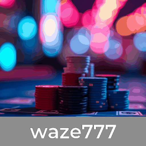 Vantagens Exclusivas para Membros no waze777