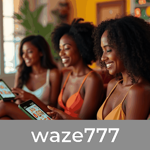 Vantagens Exclusivas para Membros no waze777