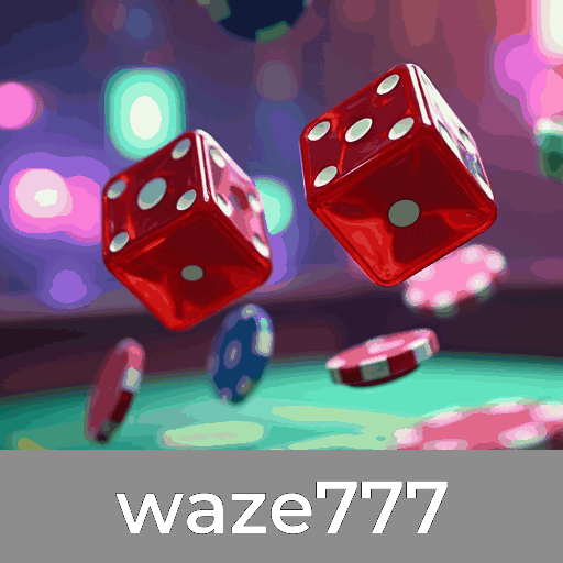 Laboratório de Dados waze777: Ciência em Apostas Esportivas