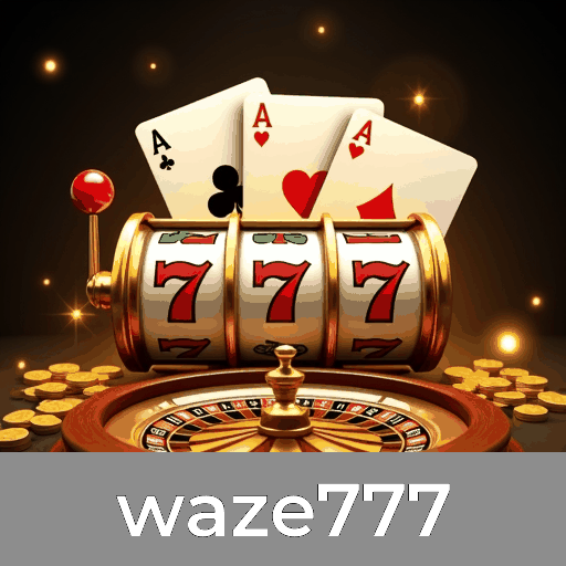 Sistema de Recompensa Multinível: Maximização de Benefícios no Waze777