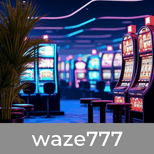 Vantagens Exclusivas para Membros no waze777