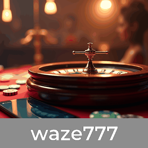 Vantagens Exclusivas para Membros no waze777