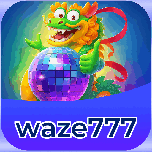 waze777