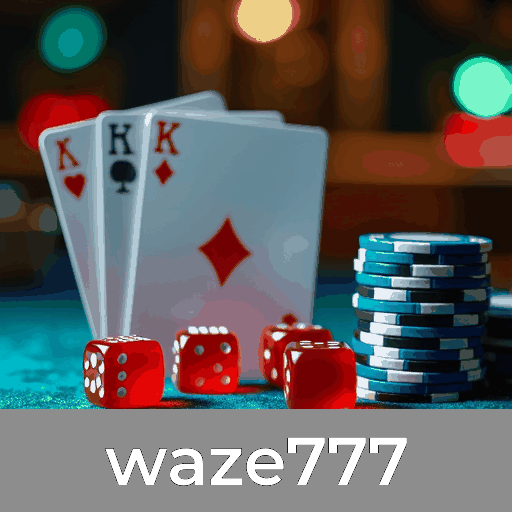 Sistema de Recompensa Multinível: Maximização de Benefícios no Waze777