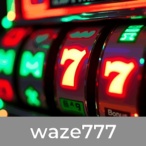 Qualidade Suprema nos Jogos de Casino do waze777
