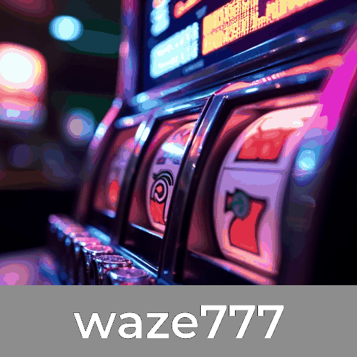 Laboratório de Dados waze777: Ciência em Apostas Esportivas
