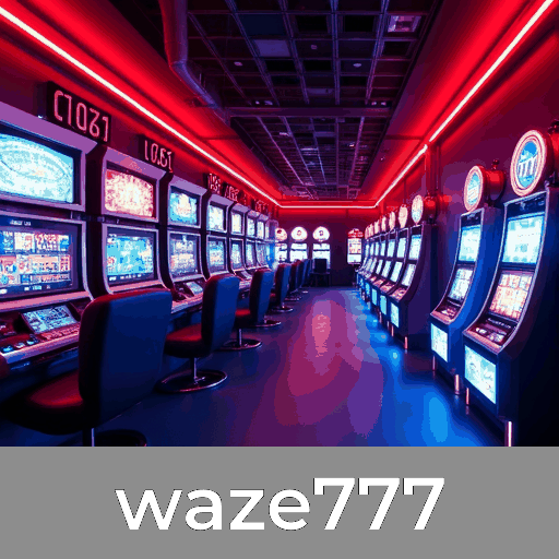 Vantagens Exclusivas para Membros no waze777