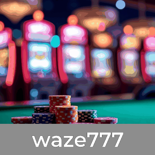 Laboratório de Dados waze777: Ciência em Apostas Esportivas