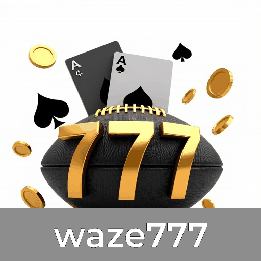 Laboratório de Dados waze777: Ciência em Apostas Esportivas