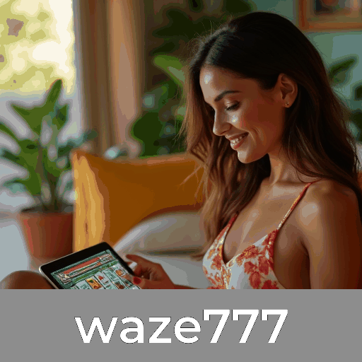 Sistema de Recompensa Multinível: Maximização de Benefícios no Waze777